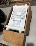 Q-tran QX-600MV Low Voltage Led Power Supply 600W 800VA 120V 12V/24V Transformer. Fixed Price $129.00.