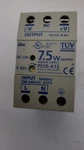 Idec PS5R-A12 Power Supply. Fixed Price $16.14.