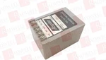 Acopian DB5-50-230 / DB550230 (new No Box). Fixed Price $220.52.