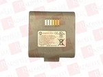 Honeywell 550046-001 / 550046001 (used). Fixed Price $51.03.