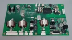 Avinger Imaging Console Dc Power Board Ms 0811 Rev F (B555). Fixed Price $125.00.