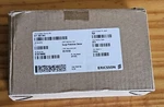 Nft 304 59/2 Ericsson Surge Protection Device Zhong Hi ZGZD4-26-48K3 Nos VH10. Fixed Price $28.00.