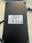 Cui, Inc ETMA1901053UC-P69-WP 12V. 50-60 Hz 20.83A 250W Max Power Supply. Fixed Price $40.00.