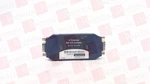 Advantech BB-9POP4 / BB9POP4 (used). Fixed Price $128.05.