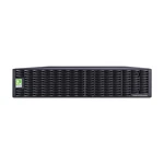 Cyberpower OL6KRT2UTFHWIORTAA 6000VA 6000W Rack/tower Step-down Transformer. Fixed Price $1299.94.