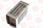 Omron S82C-1524 / S82C1524 (used). Fixed Price $393.66.