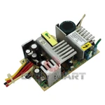 New Box Astec LPT62 Switching Power Supply. Fixed Price $225.37.