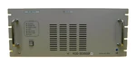 Kyoto Denkiki KDS-30350SFX High Voltage Power Supply Working. Fixed Price $2004.18.