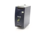 Puls CS10.244 Power Supply. Fixed Price $85.00.