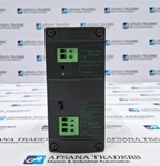 Murr Elektronik MCS5-230/24 Single Phase Switch Mode Power Supply 85083. Fixed Price $179.00.