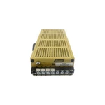 Acopian A10TN110 Nsnp. Fixed Price $270.00.