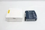 Allen Bradley 1606-XLE240EP Power Supply 100-240V-AC 110-300V-DC. Fixed Price $271.90.