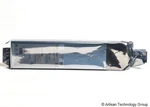 Hp N6744B Dc Power Module. Fixed Price $1250.00.