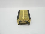 Acopian 51515T6A Power Supply Module. Fixed Price $61.00.