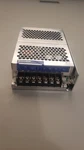 Automation Direct PSS24-100 / PSS24100. Fixed Price $15.00.
