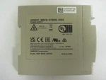 S8VS-01505/ED2 Omron. Fixed Price $34.99.