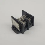 Marathon Special Products 1402401 Terminal Block, 600V, 175A - Used. Fixed Price $19.99.