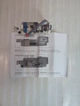 Windsor Karcher Power Supply 86385730 Pcb 5848ER Sensor XP12 120V*. Fixed Price $63.16.