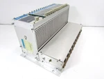 Ris SC-8030 Rack W/ SC-8302 Modules *xlnt*. Fixed Price $89.00.