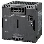 Omron S8VK-WA96024, 200 240 Vac 960W, 24VDC, Ac/dc Converter, Power Supply. Fixed Price $399.99.