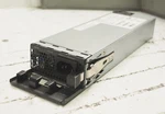 Artesyn AA26270 K589VNF2N8BAZ PWR-C1-350WAC V02 341-0562-02. Fixed Price $44.85.
