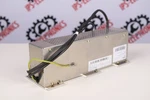 Delta Abb D0012234 78-066-2300 REV:21 (power Supply) Months Warranty. Fixed Price $580.09.