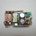 Astec LPS52 5V 11A 55W Embedded Open Frame Switching Power Supply. Fixed Price $15.00.