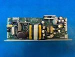 Condor Power MSP1698 Dc Supply, Datascope Accutorr Plus (D918). Fixed Price $149.99.