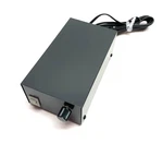 Ccs Jet PSB-3024VB Analog Led Light Control Unit, 100-120VAC Input, Output. Fixed Price $512.99.