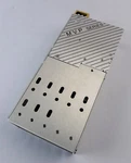 Astec 73-560-0001 Power Supply. Fixed Price $325.00.