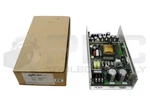 New Power One MAP130-4010 Supply Switcher 110-230V 50/60HZ 3.3/1.8A. Fixed Price $395.00.
