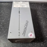 Pioneer Magnetics PM3398B-6-1-3-E Power Supply 80026-172-24 Used Nice Shape!. Fixed Price $2605.30.