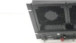 10A0065-000 Rectifier 48V 100A HVS3 HVR48/100 Hc Power Inc One. Fixed Price $899.10.