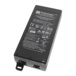 Phihong Cisco Gigabit Injector 30W POE29U-1AT(PL) Power Supply. Fixed Price $9.99.