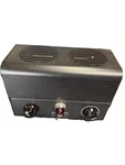 Spaulding & Rogers Power Dual Knob Adjustment ( Supply Only ). Fixed Price $175.00.