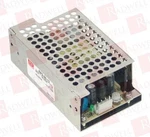 Mean Well EPS-65-12-C / EPS6512C (brand New). Fixed Price $48.56.