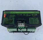Murr Elektronics 85955 Mpl 25 Power Supply 3PH 208-520V 600W Secondary 24V. Fixed Price $279.00.