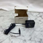 Homedics CPS006012- 6V Dc 1A Transformer PP-ADPEBP3 Oem. Fixed Price $12.99.