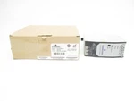 Emerson SDN5-24-100C-EPM Nsmp. Fixed Price $359.00.