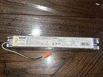 Osram OTI50/120-277/1A0DIM-1L Led Ballast 120-277V Electronic Lighting Driver. Fixed Price $35.00.
