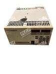 Lambda Regulated Power Supply Module LLS8018. Fixed Price $174.99.