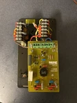 Used Payne Engineering Power Control 18DI-SW. Fixed Price $99.99.