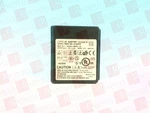 Skynet Electronic 21G0315 / (used). Fixed Price $13.30.