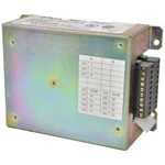 3020-IOM-11 Square 240VAC Digital I/o Powerlogic --sa. Fixed Price $350.22.