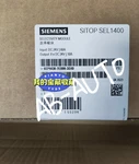 New 6EP4438-7EB00-3DX0 Power Module Siemens. Fixed Price $485.95.