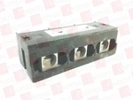 Connectron EN63 / (used). Fixed Price $25.00.