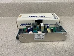 Densei-lambda JWS50-24 New. Fixed Price $125.00.
