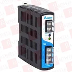 Delta Group Electronics DRP024V060W1AZ / (brand New). Fixed Price $55.17.