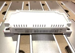 Brand New Eupec / Infineon Module. Fixed Price $528.51.