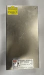 1PCS Mean Well SE-600-24 Switching Mode Power Supplies 24V600W25A. Fixed Price $75.00.
